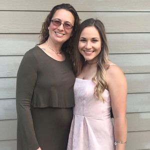 Meet your Posher, Meghan